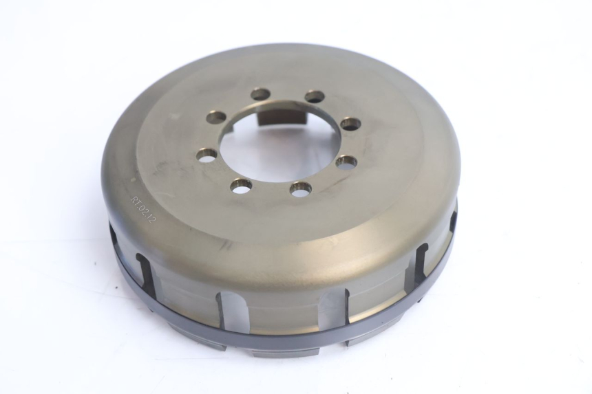 photo de EMBREAGEM DUCATI SS IE DS CARENEE 1000 (2002 - 2006) - Outro ângulo de visão