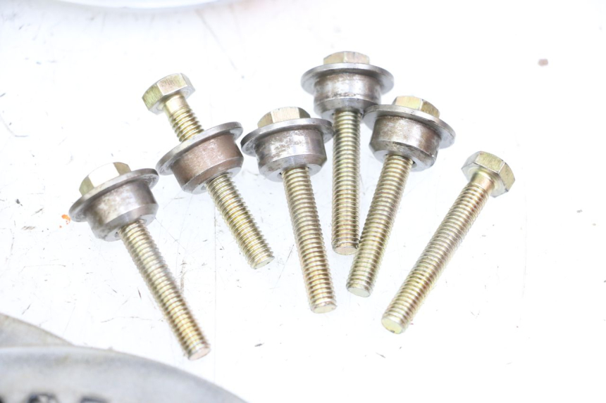 photo de EMBREAGEM SUZUKI SV S 650 (1999 - 2002) - Zoom de qualidade