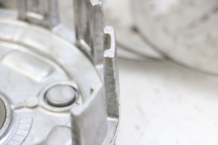photo de EMBREAGEM SUZUKI SV S 650 (1999 - 2002) - Peça verificada