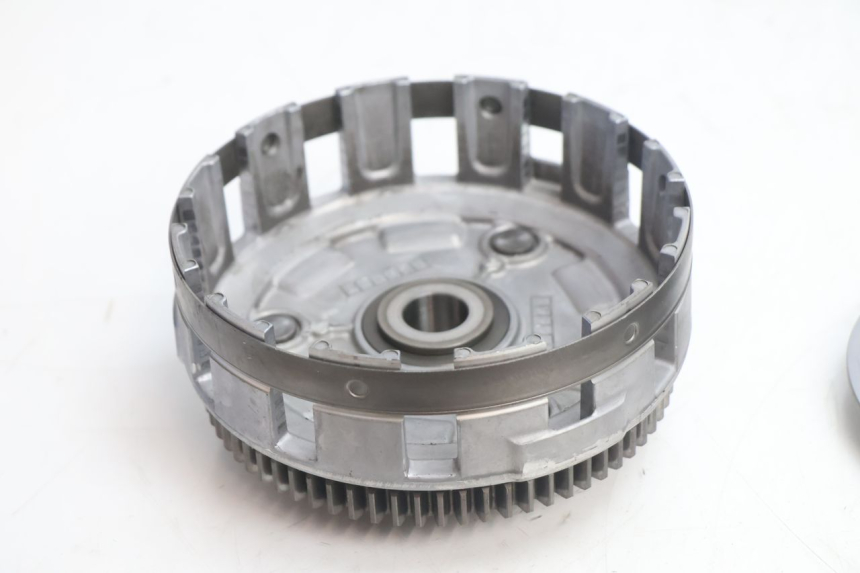 photo de EMBREAGEM SUZUKI SV S 650 (2003 - 2009) - Detalhe da peça