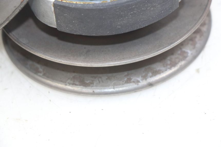 photo de EMBREAGEM PEUGEOT TREKKER 50 (1998 - 2004) - Ampliação técnica