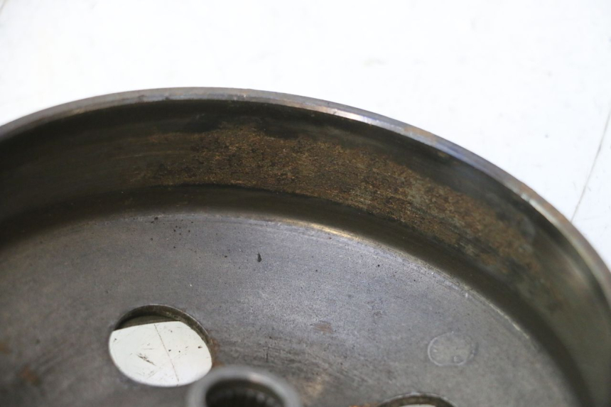 photo de EMBREAGEM PEUGEOT TREKKER 50 (1995 - 2004) - Detalhe da peça