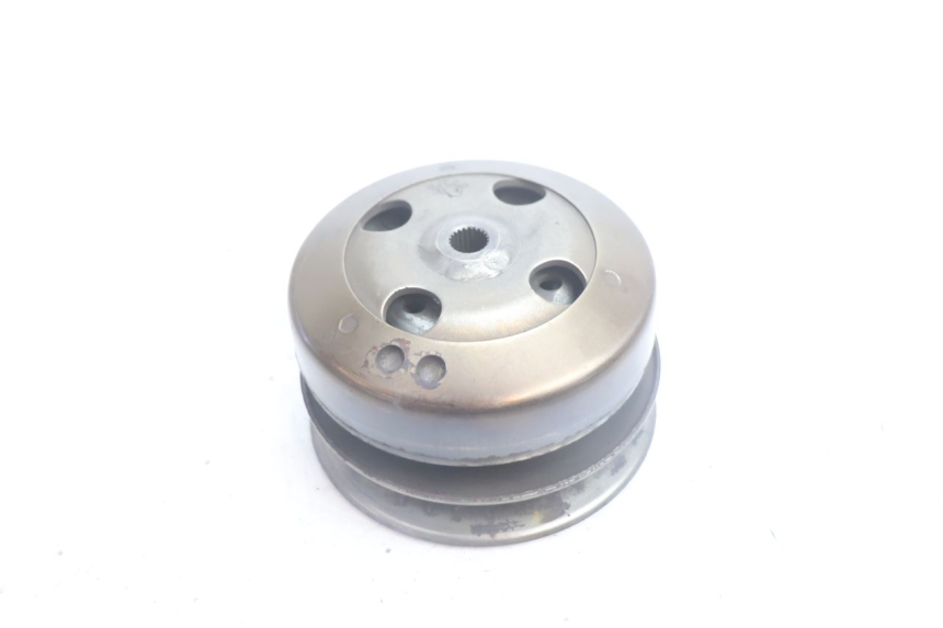 photo de EMBREAGEM PEUGEOT TREKKER 50 (1995 - 2004) - Ampliação técnica