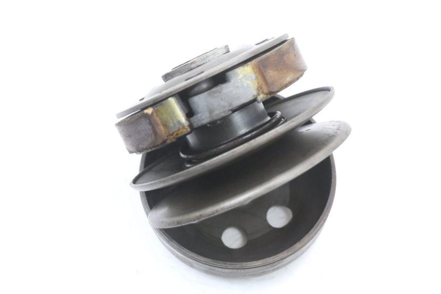 photo de EMBREAGEM PEUGEOT V-CLIC VCLIC 50 (2007 - 2013) - Ampliação técnica