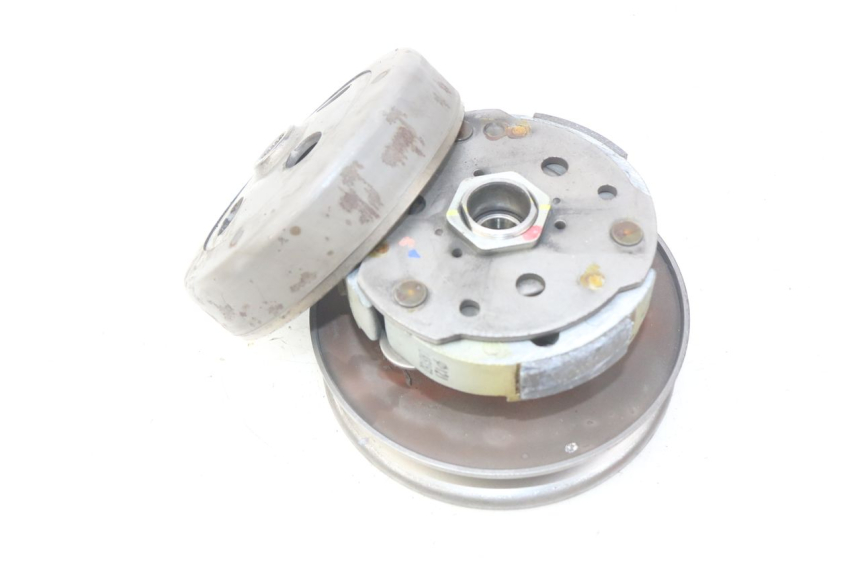 photo de EMBREAGEM PIAGGIO VESPA GTS IGET ABS 125 (2017 - 2023) - Vista principal