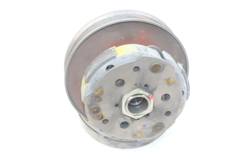 photo de EMBREAGEM PIAGGIO VESPA GTS IGET ABS 125 (2017 - 2023) - Ampliação técnica