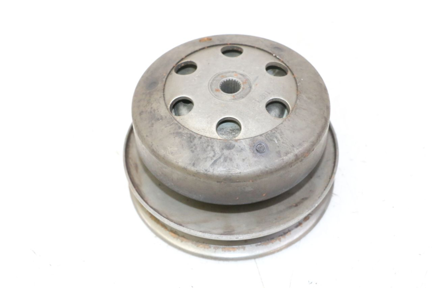 photo de EMBREAGEM PIAGGIO VESPA LX 2T 50 (2005 - 2013) - Ampliação técnica
