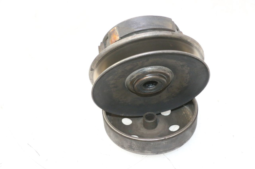 photo de EMBREAGEM PIAGGIO VESPA LX 2T 50 (2005 - 2013) - Peça verificada