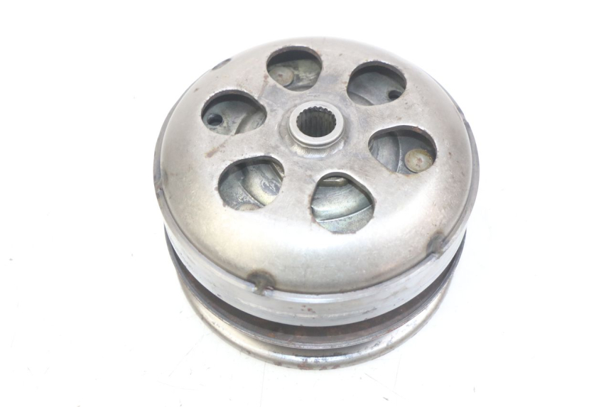 photo de EMBREAGEM PIAGGIO VESPA LXV 125 (2006 - 2009) - Detalhe da peça