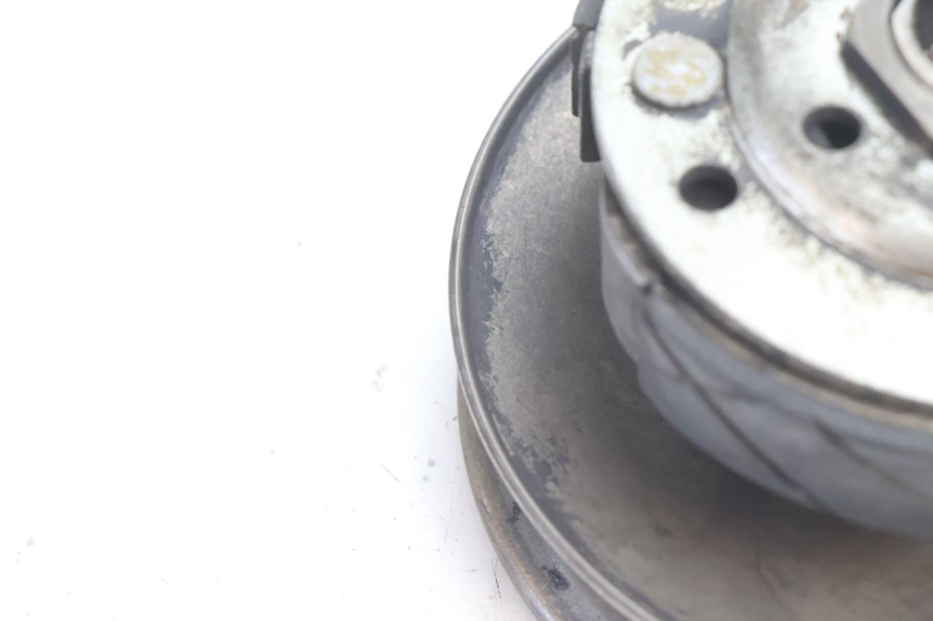photo de EMBREAGEM PIAGGIO VESPA PRIMAVERA 2T 50 (2013 - 2018) - Vista geral