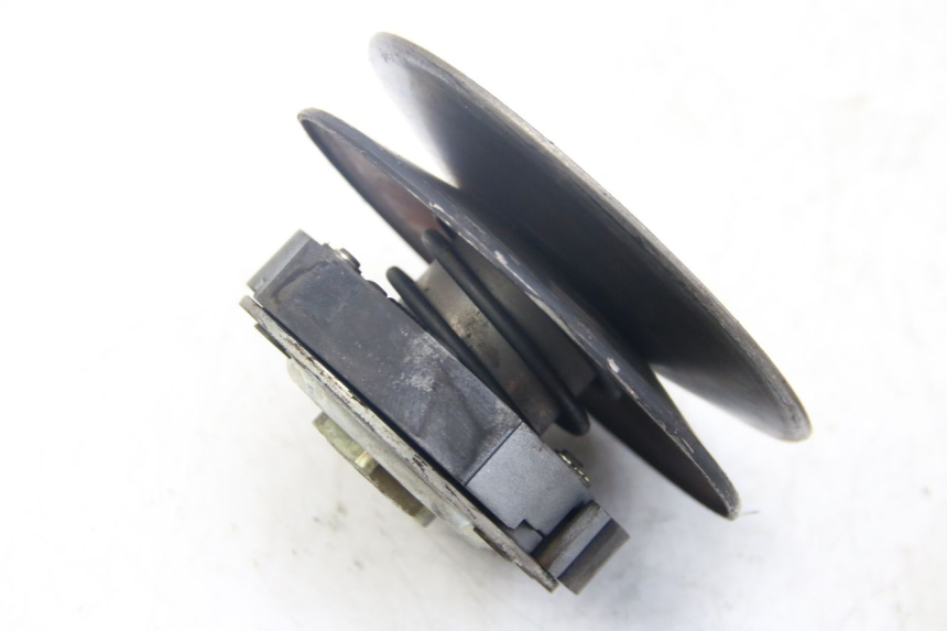 photo de EMBREAGEM PIAGGIO VESPA S 2T 50 (2007 - 2014) - Outro ângulo de visão