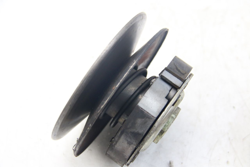 photo de EMBREAGEM PIAGGIO VESPA S 2T 50 (2007 - 2014) - Ampliação técnica