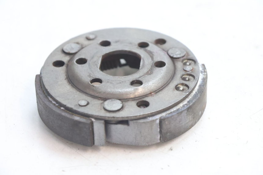 photo de EMBREAGEM PEUGEOT VIVACITY 50 (2004 - 2009) - Detalhe da peça