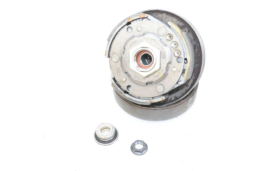 photo de EMBREAGEM YAMAHA X-MAX XMAX 125 (2010 - 2013) - Detalhe da peça
