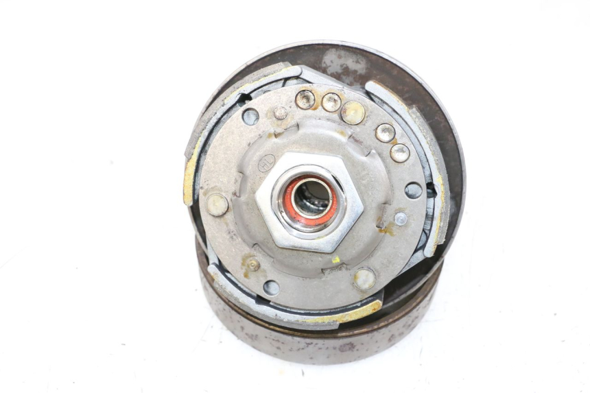 photo de EMBREAGEM YAMAHA XMAX X-MAX 125 (2006 - 2009) - Vista principal