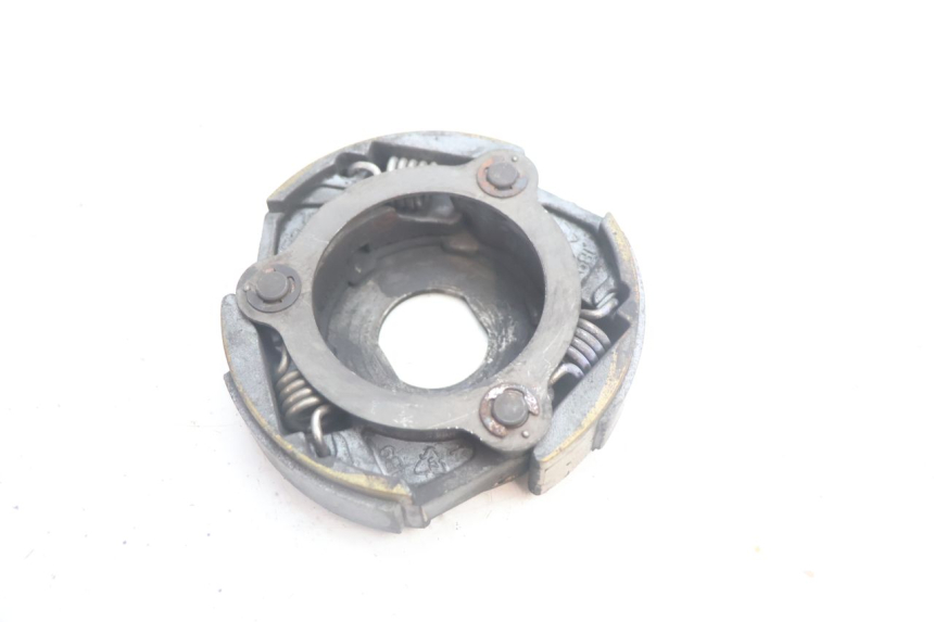 photo de EMBREAGEM YAMAHA XMAX X-MAX 125 (2006 - 2009) - Outro ângulo de visão