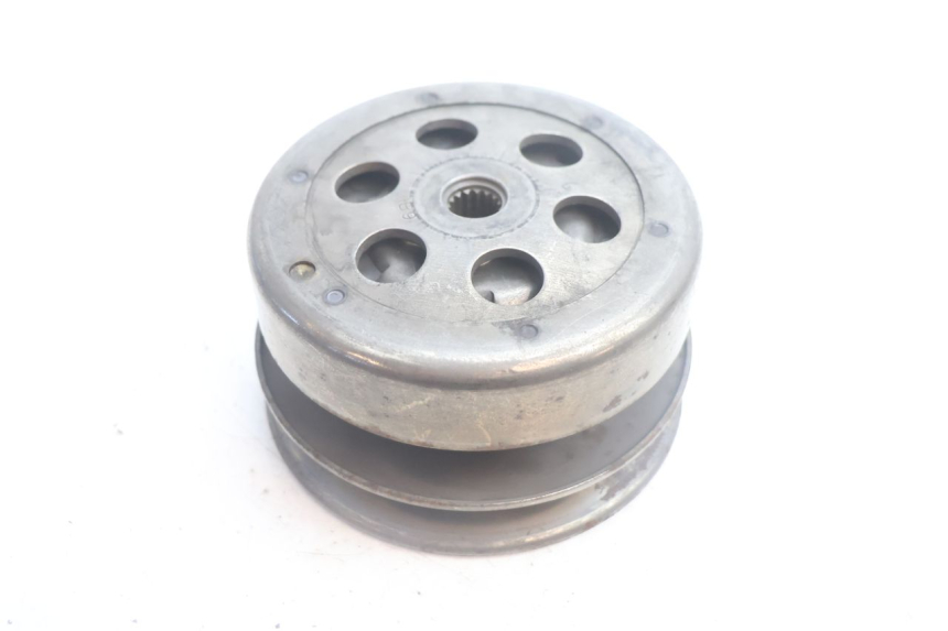 photo de EMBREAGEM YAMAHA XMAX X-MAX 125 (2006 - 2009) - Ampliação técnica