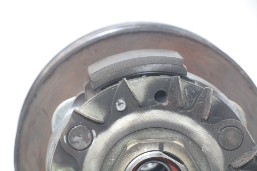photo de EMBREAGEM PIAGGIO X7 125 (2007 - 2013) - Detalhe da peça