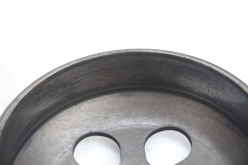 photo de EMBREAGEM PIAGGIO X8 STREET 125 (2006 - 2007) - Peça verificada