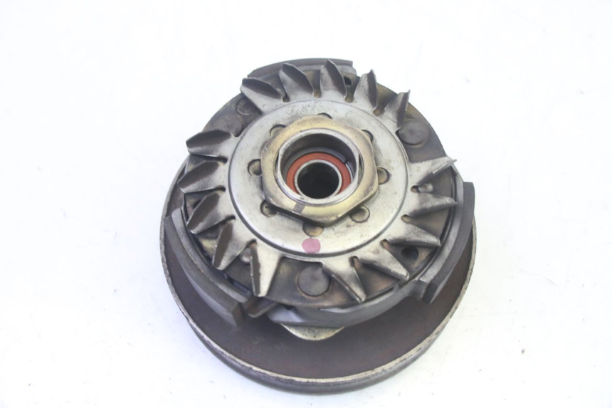 photo de EMBREAGEM PIAGGIO X8 125 (2004 - 2007) - Detalhe da peça