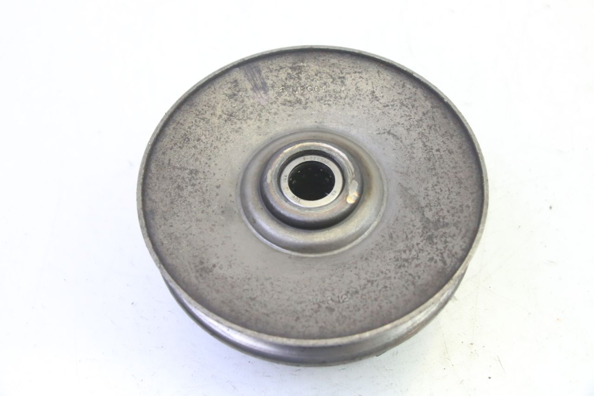 photo de EMBREAGEM PIAGGIO X8 125 (2004 - 2007) - Ampliação técnica