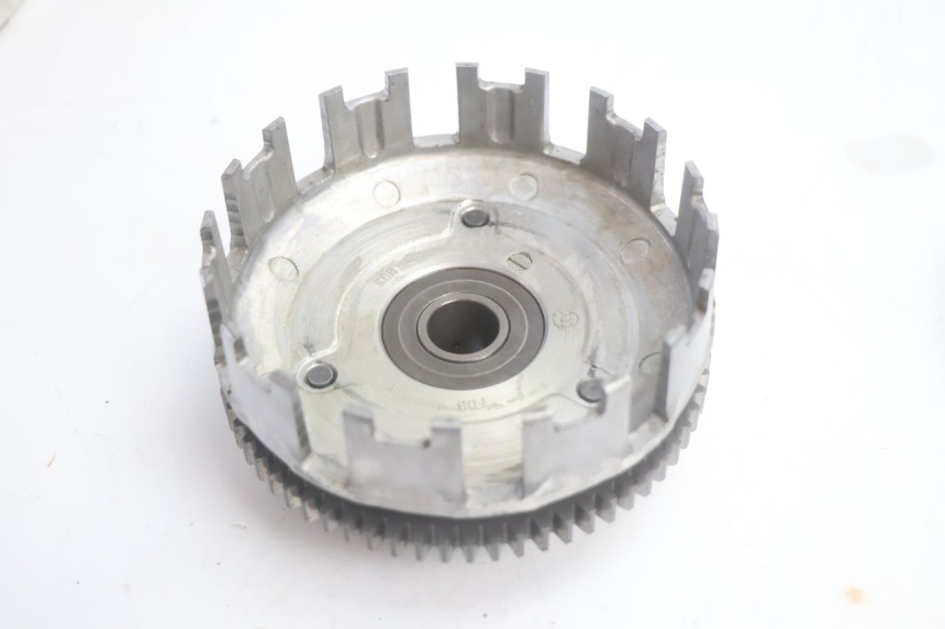 photo de EMBREAGEM HONDA XLV VARADERO 125 (2007 - 2012) - Detalhe da peça