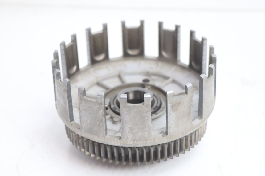 photo de EMBREAGEM HONDA XRV AFRICA TWIN 750 (1990 - 1992) - Detalhe da peça