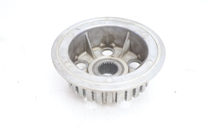 photo de EMBREAGEM HONDA XRV AFRICA TWIN 750 (1990 - 1992) - Pontos de fixação