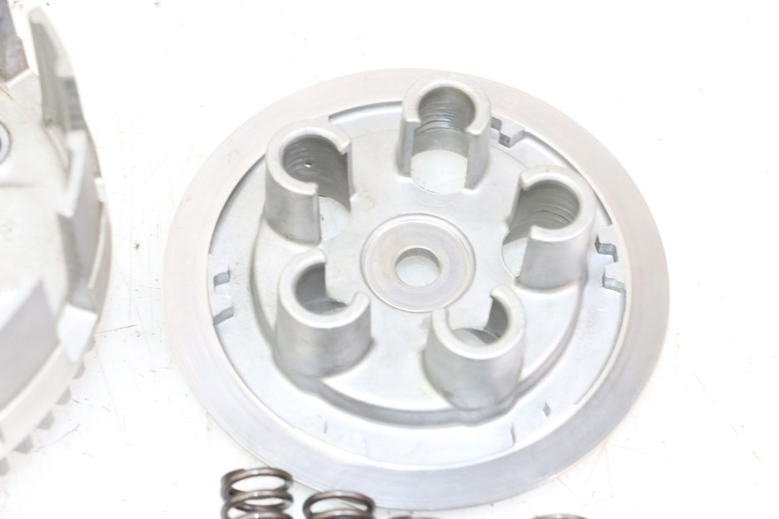 photo de EMBREAGEM YAMAHA YZ-F YZF 250 (2007 - 2013) - Detalhe da peça