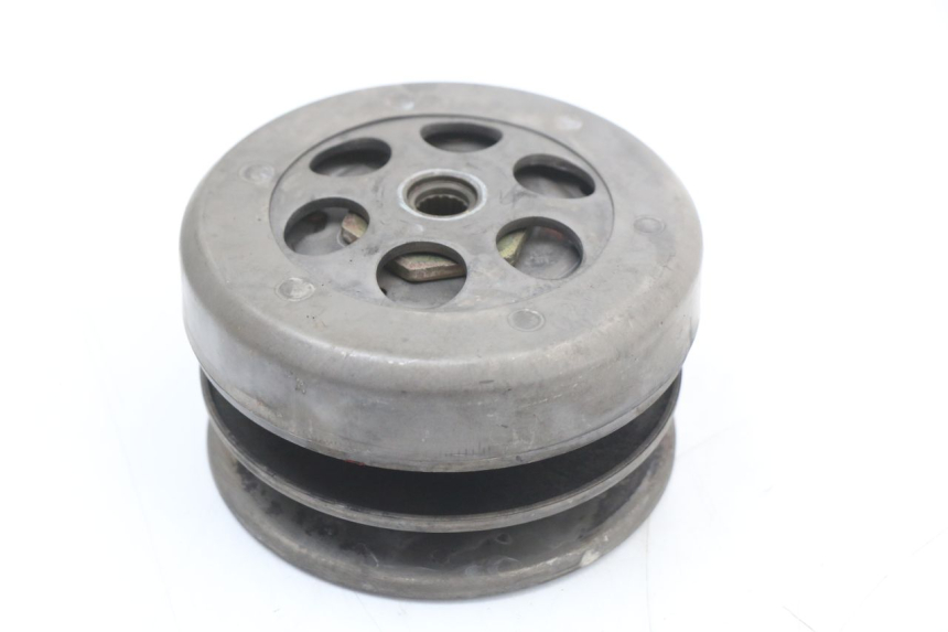 photo de EMBREAGEM YAMAHA YE ZEST 50 (1992 - 1998) - Detalhe da peça