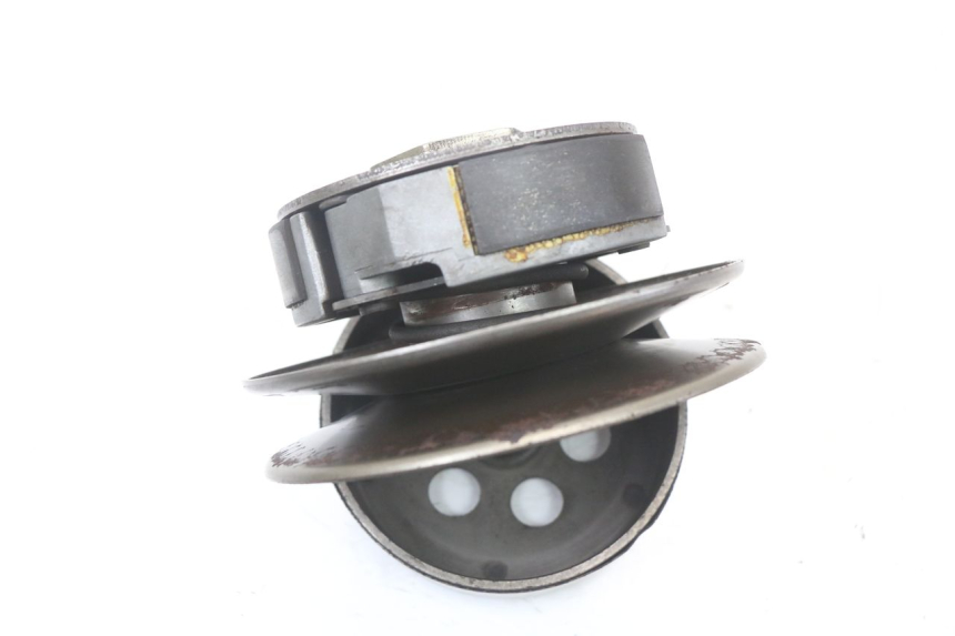 photo de EMBREAGEM YAMAHA YP MAJESTY 125 (2002 - 2006) - Ampliação técnica