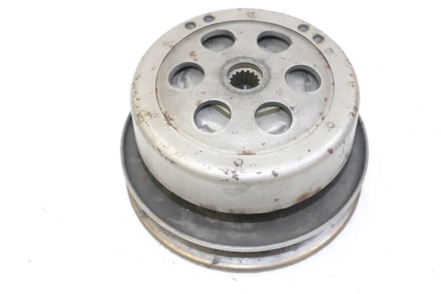 photo de EMBREAGEM YAMAHA YP MAJESTY 125 (2002 - 2006) - Detalhe da peça