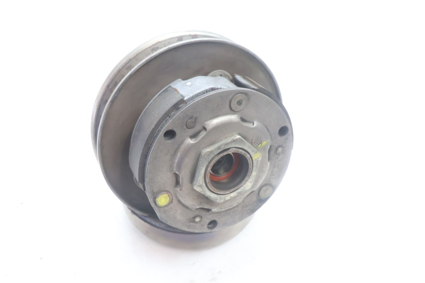 photo de EMBREAGEM YAMAHA YP MAJESTY 125 (2007 - 2010) - Peça verificada