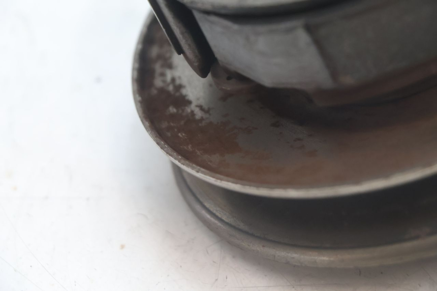 photo de EMBREAGEM YAMAHA YP MAJESTY 125 (2002 - 2006) - Detalhe da peça