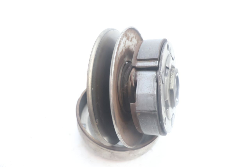 photo de EMBREAGEM YAMAHA YP MAJESTY 125 (2002 - 2006) - Peça verificada
