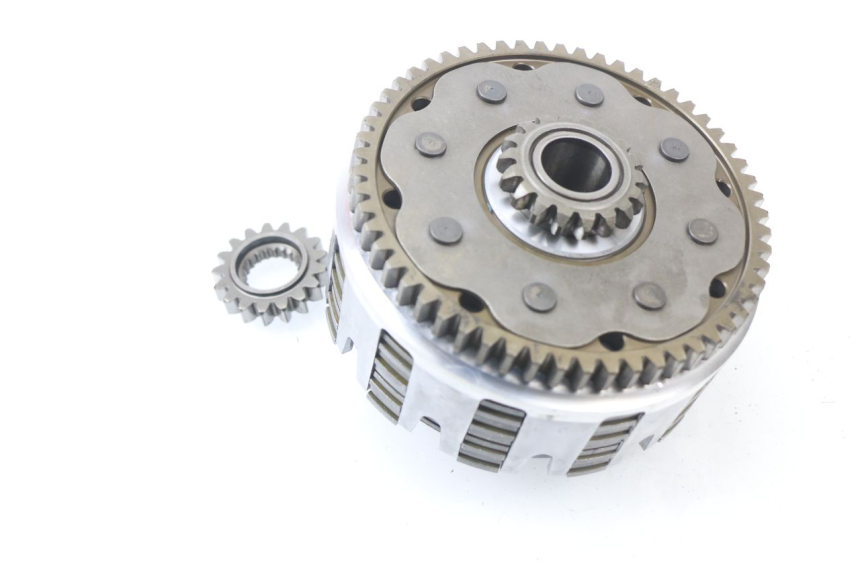 photo de EMBREAGEM YAMAHA YZ-F YZF 250 (2007 - 2013) - Detalhe da peça