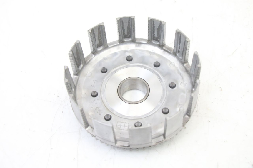 photo de EMBREAGEM YAMAHA YZ 125 (2006 - 2016) - Ampliação técnica