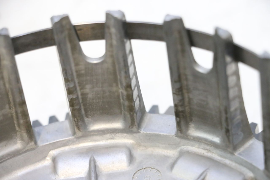 photo de EMBREAGEM YAMAHA YZF R GENESIS 750 (1993 - 1998) - Peça verificada