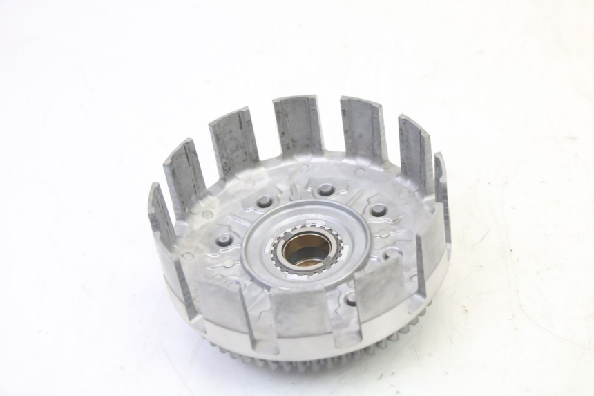 photo de EMBREAGEM YAMAHA YZF YZ-F 450 (2014 - 2016) - Detalhe da peça
