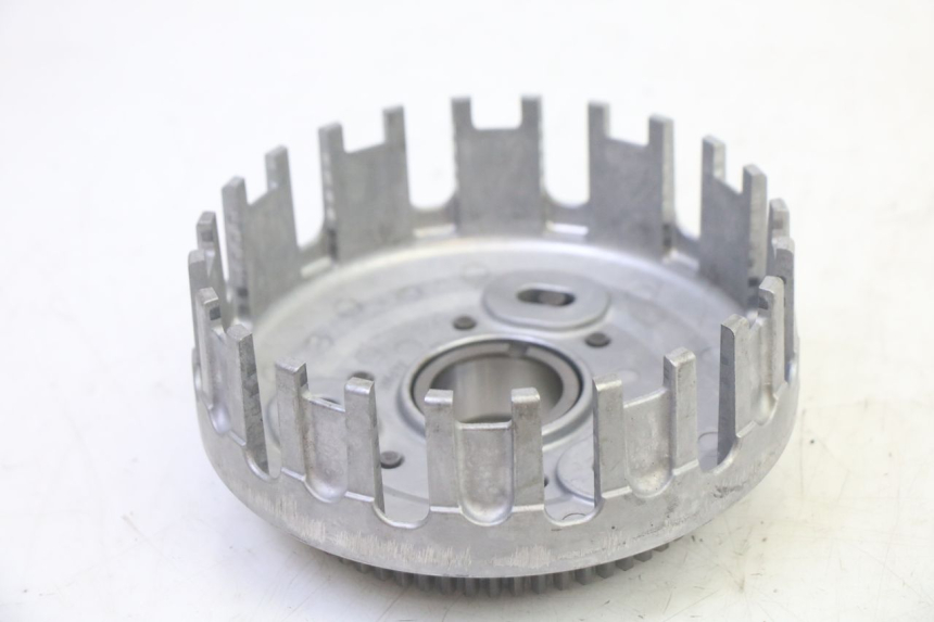 photo de EMBREAGEM KAWASAKI ZR 7 750 (1999 - 2004) - Detalhe da peça