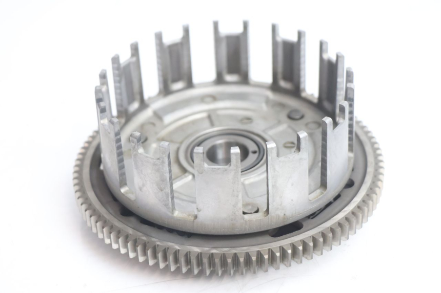 photo de EMBREAGEM KAWASAKI ZX-6R ZX6R 600 (2000 - 2002) - Detalhe da peça