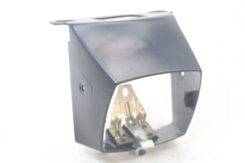 photo de ARO DO PAINEL DE INSTRUMENTOS PEUGEOT 103 VOGUE VS2 50 (2004 - 2017) - Detalhe da peça