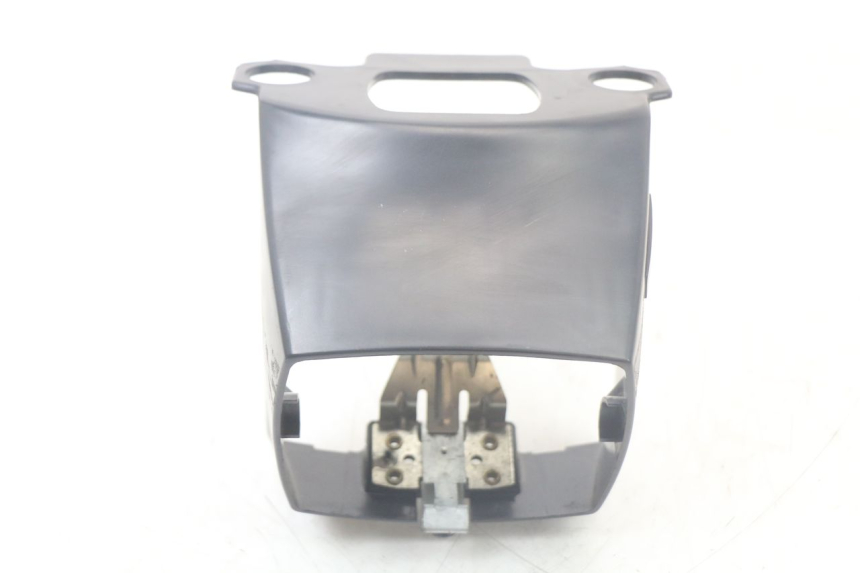 photo de ARO DO PAINEL DE INSTRUMENTOS PEUGEOT 103 VOGUE VS2 50 (2004 - 2017) - Zoom do estado de desgaste