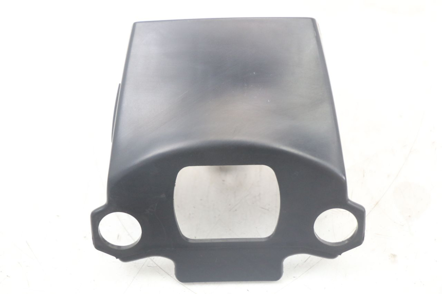 photo de ARO DO PAINEL DE INSTRUMENTOS PEUGEOT 103 VOGUE VS2 50 (2004 - 2017) - Pontos de fixação