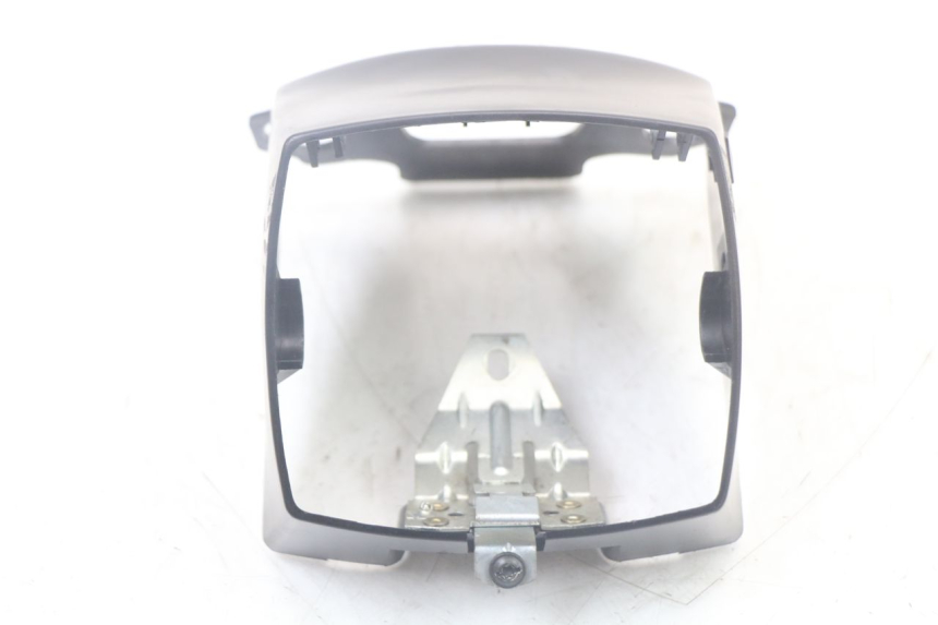 photo de ARO DO PAINEL DE INSTRUMENTOS PEUGEOT 103 VOGUE VS2 50 (2004 - 2017) - Estado da superfície