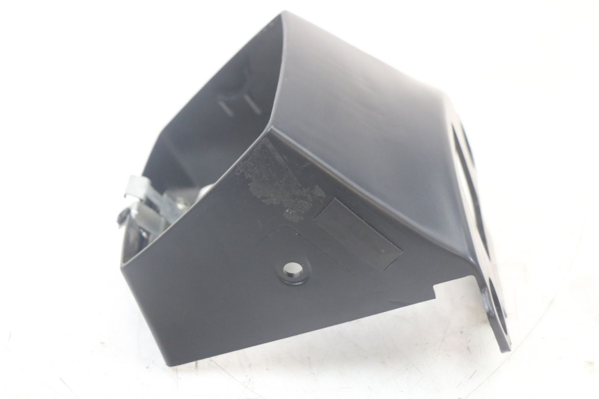 photo de ARO DO PAINEL DE INSTRUMENTOS PEUGEOT 103 VOGUE VS2 50 (2004 - 2017) - Peça verificada