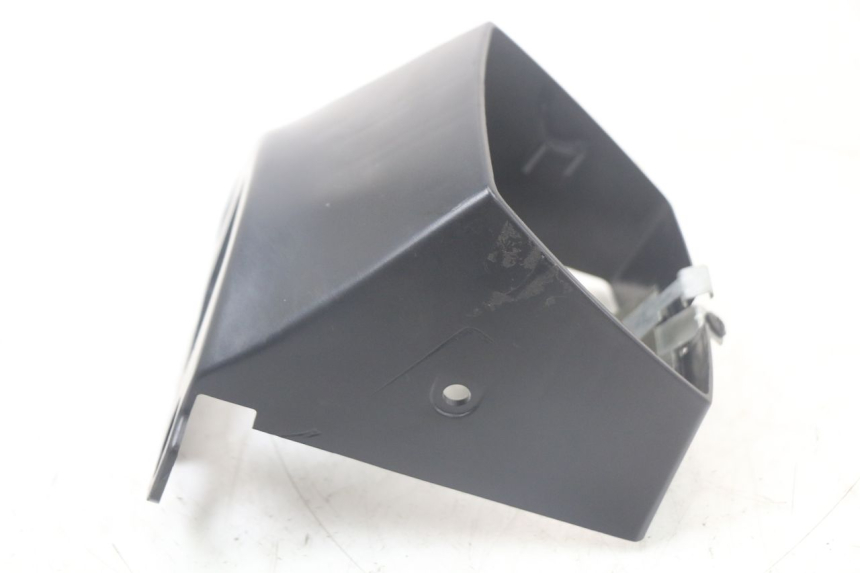 photo de ARO DO PAINEL DE INSTRUMENTOS PEUGEOT 103 VOGUE VS2 50 (2004 - 2017) - Marcações e referências