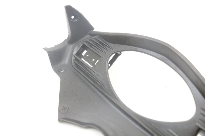 photo de ARO DO PAINEL DE INSTRUMENTOS QUADRO 3D S 350 (2013 - 2018) - Detalhe da peça