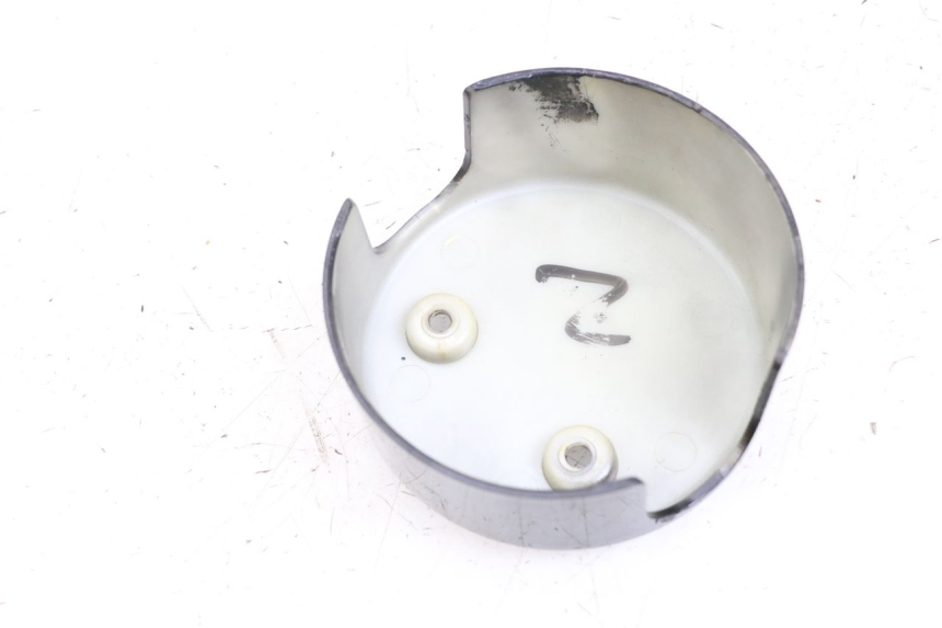 photo de ARO DO PAINEL DE INSTRUMENTOS E-MAX 80L 1 (2011 - 2014) - Detalhe da peça