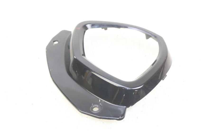 photo de ARO DE PAINEL DE INSTRUMENTOS KYMCO AGILITY 16+ 4T 50 (2018 - 2023) - Outro ângulo de visão